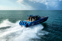 key-west-2022-tom-leigh-2504-2