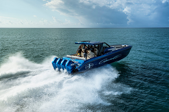 key-west-2022-tom-leigh-2504-2