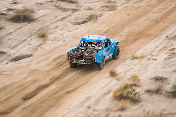 laughlin-desert-classic-2018-tom-leigh-6685