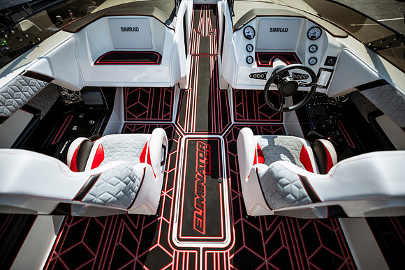 speedboat-evaluations-2023-tom-leigh-3631