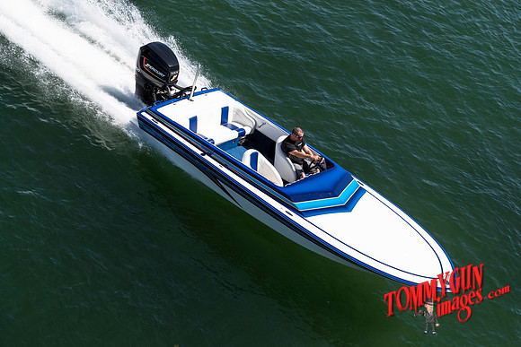 DCB-regatta-2018-tom-leigh-6132