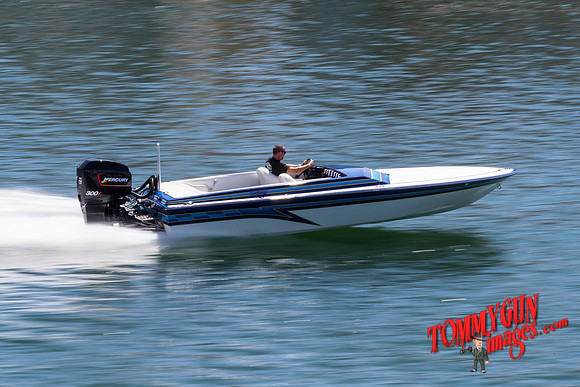 DCB-regatta-2018-tom-leigh-6183