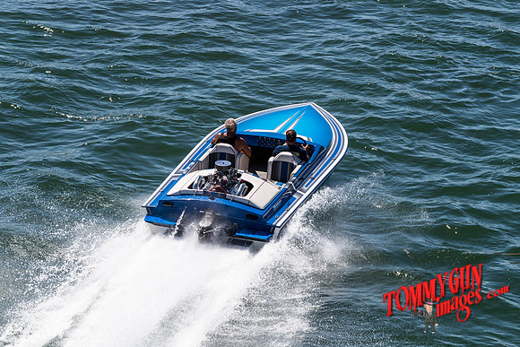 DCB-regatta-2018-tom-leigh-6043