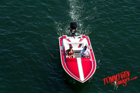 DCB-regatta-2018-tom-leigh-6460