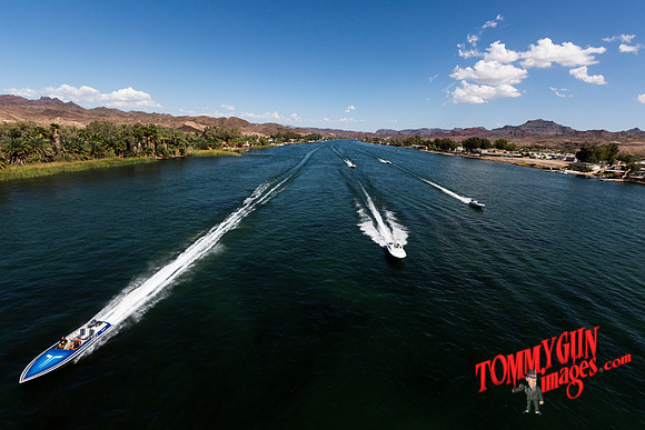 DCB-regatta-2018-tom-leigh-4931-2