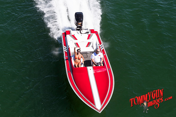 DCB-regatta-2018-tom-leigh-6340