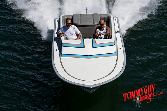 DCB-regatta-2018-tom-leigh-6391