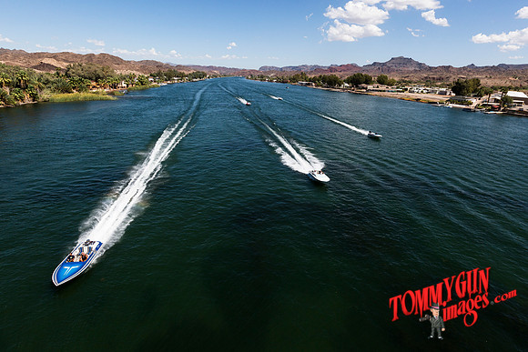 DCB-regatta-2018-tom-leigh-4927-2