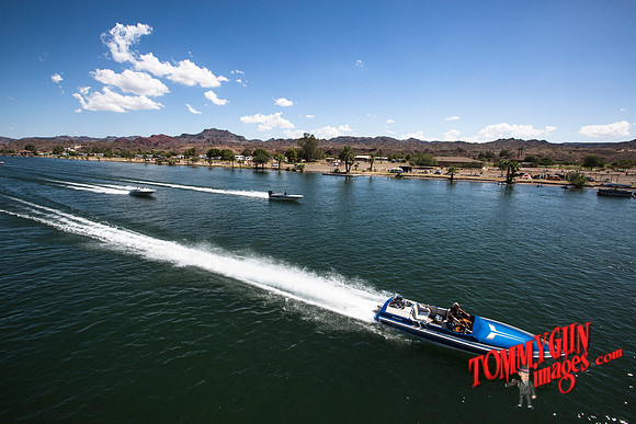 DCB-regatta-2018-tom-leigh-4911-2