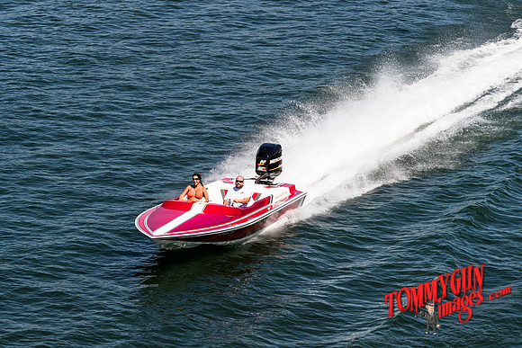 DCB-regatta-2018-tom-leigh-6086
