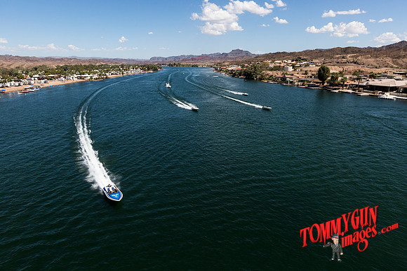 DCB-regatta-2018-tom-leigh-4939-2