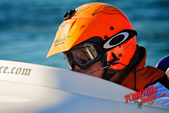 2013 Parker Enduro 123