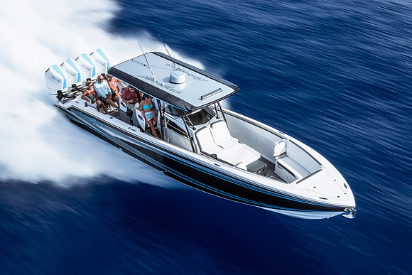 bahamas-fast-boats-poker-run-2025-tom-leigh-7401