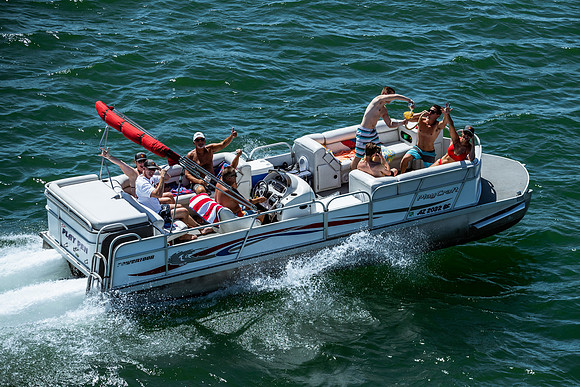 rdp-regatta-2022-tom-leigh-2337