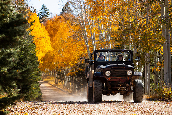 copperstate-overland-2019-tom-leigh-231-Edit