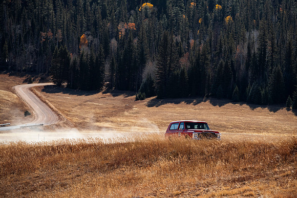 copperstate-overland-2019-tom-leigh-218-Edit