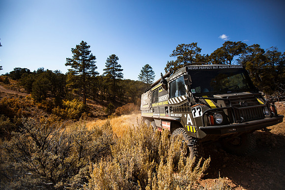 copperstate-overland-2019-tom-leigh-264-2-Edit