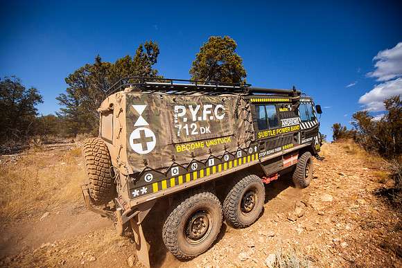 copperstate-overland-2019-tom-leigh-268-2-Edit