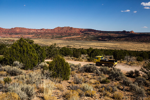 copperstate-overland-2019-tom-leigh-278-2-Edit