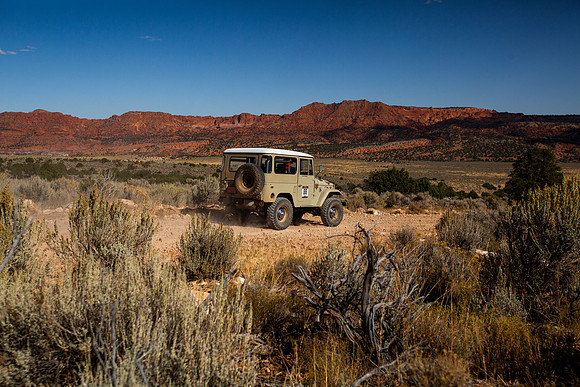 copperstate-overland-2019-tom-leigh-282-2-Edit