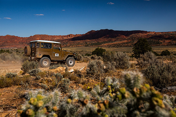 copperstate-overland-2019-tom-leigh-287-2-Edit