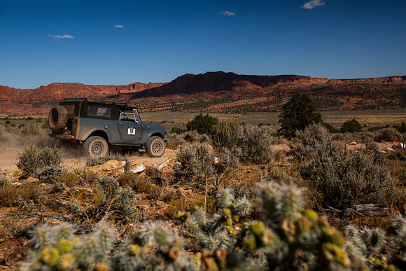 copperstate-overland-2019-tom-leigh-288-2-Edit