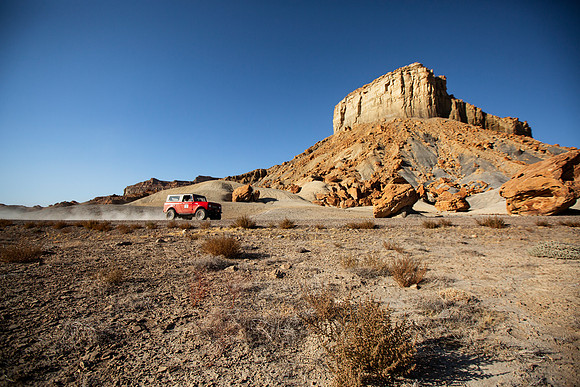 copperstate-overland-2019-tom-leigh-302-2-Edit