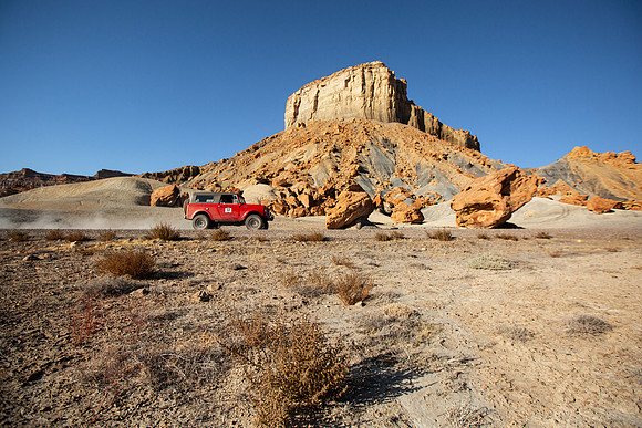 copperstate-overland-2019-tom-leigh-305-2-Edit