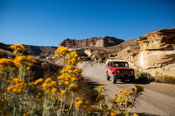 copperstate-overland-2019-tom-leigh-315-2-Edit