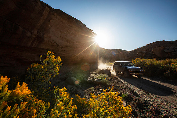 copperstate-overland-2019-tom-leigh-331-2-Edit