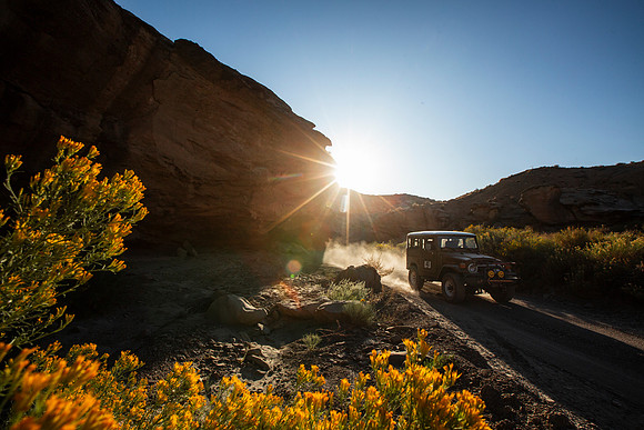 copperstate-overland-2019-tom-leigh-337-2-Edit