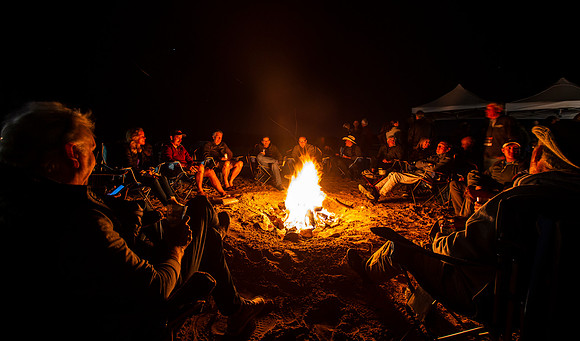 copperstate-overland-2019-tom-leigh-389-2