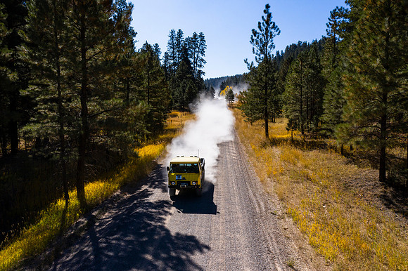 copperstate-overland-2019-tom-leigh-11-Edit