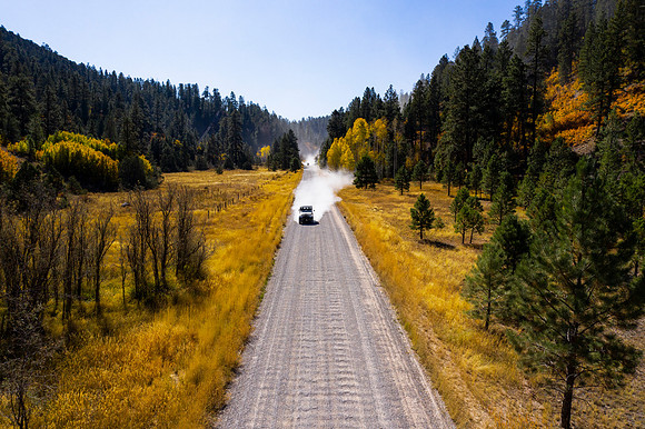 copperstate-overland-2019-tom-leigh-14-Edit