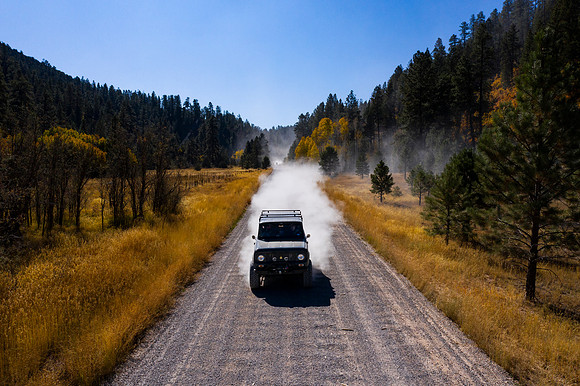 copperstate-overland-2019-tom-leigh-17-Edit
