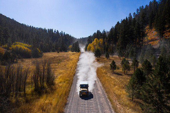 copperstate-overland-2019-tom-leigh-16-Edit