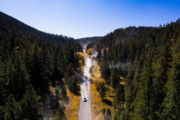 copperstate-overland-2019-tom-leigh-13-Edit