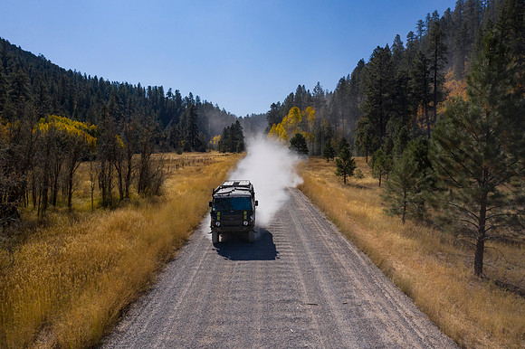 copperstate-overland-2019-tom-leigh-22-Edit