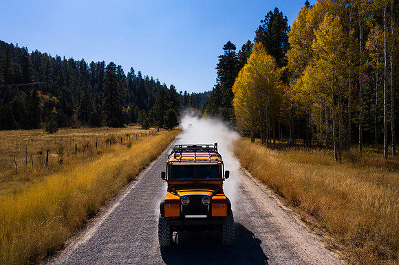 copperstate-overland-2019-tom-leigh-33-Edit