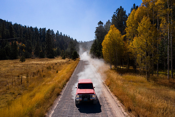copperstate-overland-2019-tom-leigh-50-Edit