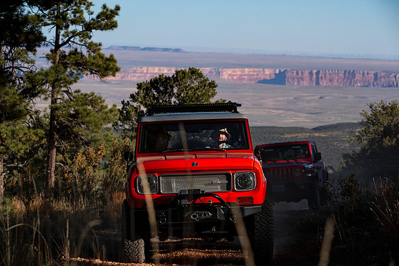 copperstate-overland-2019-tom-leigh-176-Edit