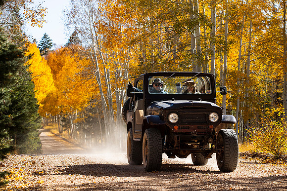copperstate-overland-2019-tom-leigh-236-Edit