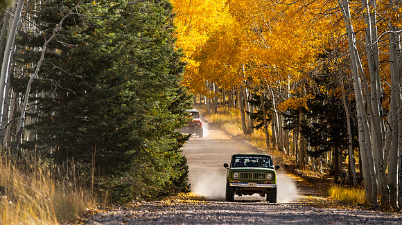 copperstate-overland-2019-tom-leigh-243-Edit