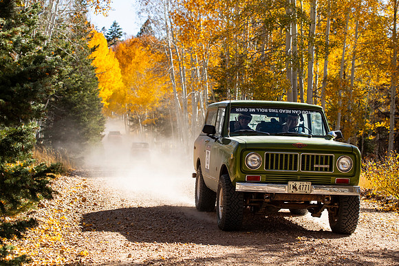 copperstate-overland-2019-tom-leigh-265-Edit