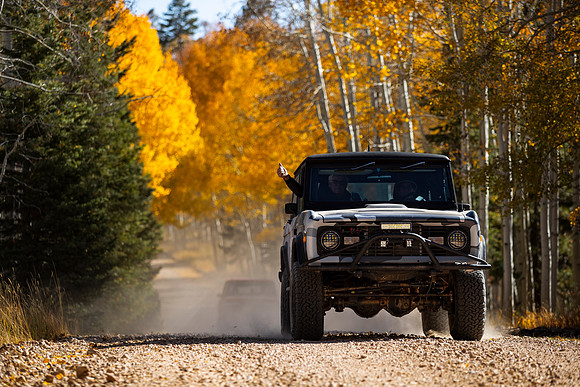copperstate-overland-2019-tom-leigh-292-Edit