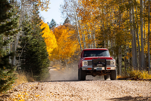 copperstate-overland-2019-tom-leigh-301-Edit