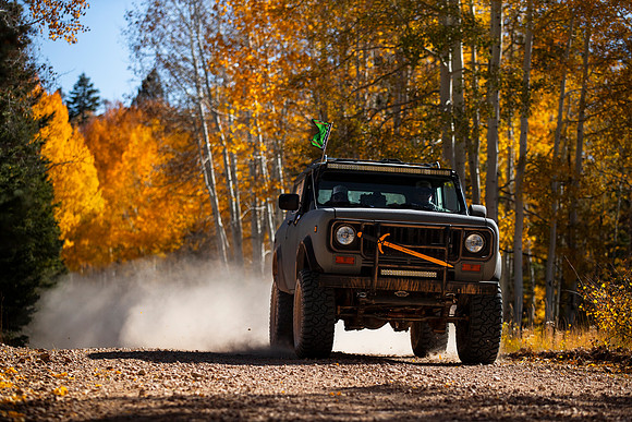copperstate-overland-2019-tom-leigh-330-Edit
