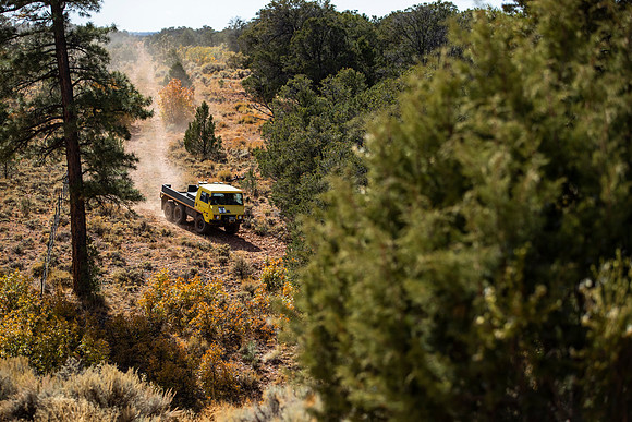 copperstate-overland-2019-tom-leigh-349