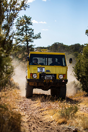 copperstate-overland-2019-tom-leigh-363-Edit