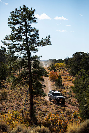 copperstate-overland-2019-tom-leigh-366-Edit